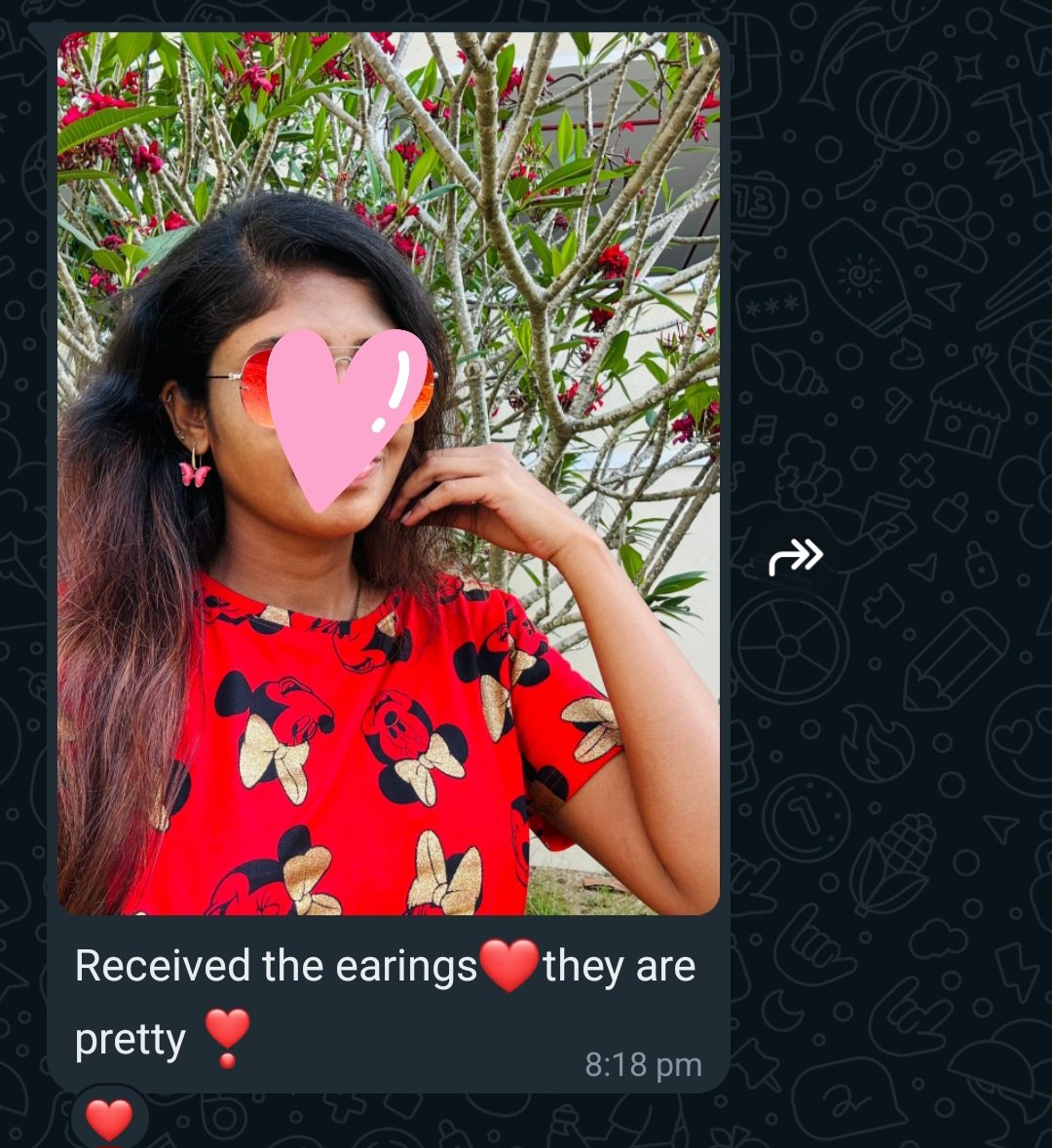 priya singh