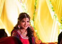 Anupriya