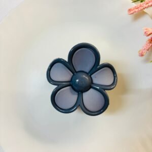 Flower Claw