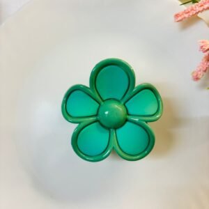 Flower Claw