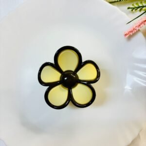 Flower Claw