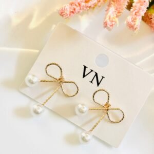 Bow Studs