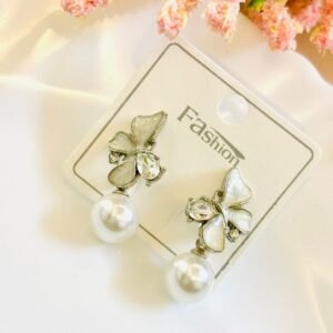 Cute Studs
