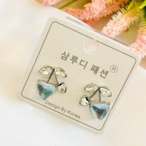 Cute Studs